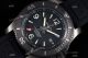 2020 New! Swiss Copy Breitling Superocean Automatic Black Steel Watch 46mm (3)_th.jpg